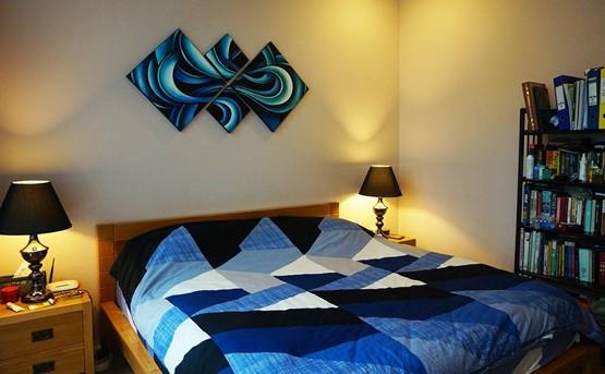 apartment for rent in district 2 D201183 (7)